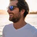 Shy Guy Wants To Meet Shy Gal In Prince Albert