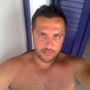 Talented Guy Wanted For Mind-blowing Blowjob And Naughty Fun Together