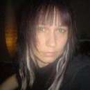 Sexy Shemale Ready To Give Mind-blowing Blowjobs, In/out Calls Available.
