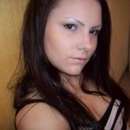 Cum Play With Me And Multiple Guys For Ultimate Pleasure.