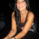 Wild Bodyrub And Erotic Massages, Including Nuru And Lingam Experiences.