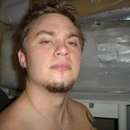 Looking For A Wild Time With Multiple Ladies All At Once.
