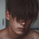 HOT Male for Male in Prince Albert