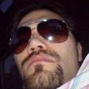 Throat Fuck Whore Wanted: Let Me Dominate Your Gagging Mouth.