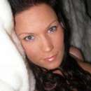 Passionate Pleasure Seeker Ready For Every Kinky Desire You Crave