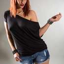 24 y/o Crossdresser Ashley π seeks Prince Albert Man for Dates