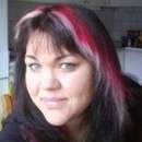 Sensual Bodyrub & Erotic Massage Services For Your Wildest Fantasies.