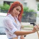 Trans Escort Ready To Make Your Wildest Fantasies Come True ?