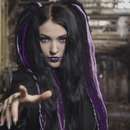 Lady Lavender - Prince Albert Dom/sub Sessions