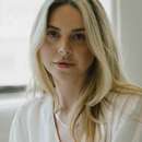 38 yr old Lonely Woman Seeks Female Passion in Prince Albert