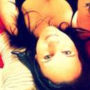 Explore Kinky Desires With A Dominant Woman Who Loves BDSM Play.