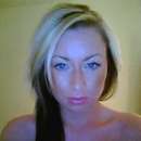 Seeking Woman To Eat My Pussy, Explore Desires, And Reach Ecstasy.