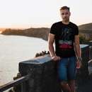 Simon the Hot Male Escort. Call for a night of joy - Prince Albert Men or Couples!