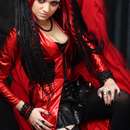 Prince Albert Domina seeks kinky sub for BDSM Play π€