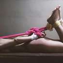 Slave Wench  Looking For Her Master Near Prince Albert