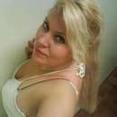 Sexy Escort Offering Mind-blowing Blowjobs, In Calls And Outcalls Available!