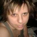 Seeking Horny Guy To Pound Me Hard And Deep Tonight.