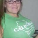 Lonely Prince Albert Female, Send Sext Messages & Pics