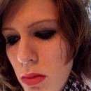 Satisfy Your Desires With A Kinky Trans For Anonymous Pleasure.