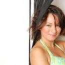 Sensual Bodyrub & Erotic Massage With Ultimate Satisfaction - Incall/Outcall Available