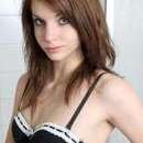 Prince Albert Full Service Body Rubs with Allison - embrace your naughtiness! 🌟