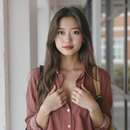 π Asian College Cutie in Prince Albert Looking for Trouble ππ