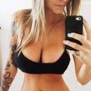 NUDE/B2B/INDEPENDENT PROVIDER - Body Rubs in Prince Albert