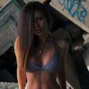 Hot Girl Seeks Cute and Fun Prince Albert Fem