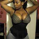 SENSUAL HEALING WITH SEXY BLACK DESTINY ✨ Appointments in Prince Albert ✨