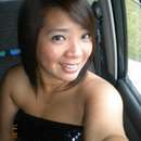 Naughty Girl Ready To Blow Your Mind With Kinky Fun!