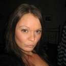 Seeking BDSM-loving Man For Anonymous Kinky Fun With Submissive Mistress.