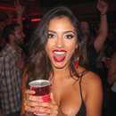 π Party Girl in Prince Albert Ready to Play πΎπ