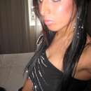 Kinky Shemale Ready To Suck And Get Pounded, In/out Calls Available.