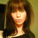 Explore New Pleasures With Me - Anal Sex And Kinky Massages.