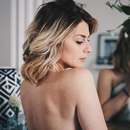 BEST FULL SERVICE MASSAGE & EROTIC SERVICE: Intro Rate for Prince Albert Gents!