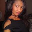 Wild Lesbian Group Seeking To Explore Fantasies And Unleash Untamed Desires.