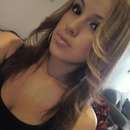 Kinky Trans Babe Ready To Fulfill Your Wildest Fantasies ??