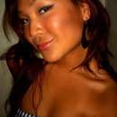 Throbbing Trans Escort Ready To Satisfy Your Deepest Desires Now