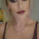 π Lexy Available for Prince Albert Incall π