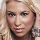 Kinky Trans Woman Seeking Anonymous Pounding From Horny Men. Let