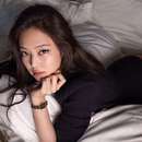 Prince Albert INDEPENDENT - Exotic and sweet natured