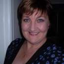 Kinky Masseuse Ready To Fulfill Your Wildest Fantasies, Discreet Encounters.