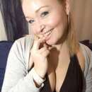 Mind-blowing Bodyrub And Erotic Massage Services For Your Ultimate Pleasure.