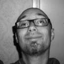 Kinky Sub Seeking Experienced Dom For BDSM Exploration And Play.